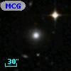 MCG-04-52-034