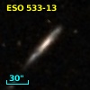 ESO 533-13