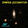 6dFGS gJ221847.2-235915