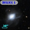 [WSL93]  1