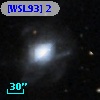 [WSL93]  2