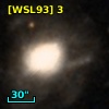[WSL93]  3