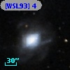 [WSL93]  4