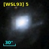 [WSL93]  5