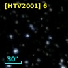 [HTV2001]  6