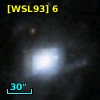 [WSL93]  6