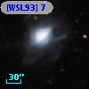 [WSL93]  7