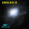 [WSL93]  8