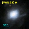 [WSL93]  9