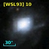 [WSL93] 10