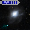 [WSL93] 11