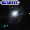 [WSL93] 12