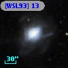 [WSL93] 13