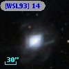 [WSL93] 14