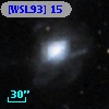[WSL93] 15