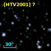 [HTV2001]  7