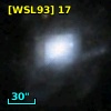 [WSL93] 17