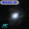 [WSL93] 18