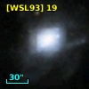 [WSL93] 19