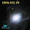 [WSL93] 20