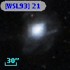 [WSL93] 21