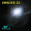 [WSL93] 22