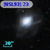 [WSL93] 23