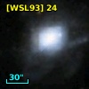 [WSL93] 24