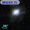 [WSL93] 25