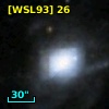 [WSL93] 26