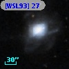 [WSL93] 27