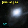 [WSL93] 28
