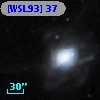 [WSL93] 37