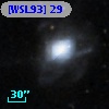 [WSL93] 29