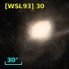 [WSL93] 30