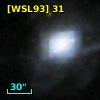 [WSL93] 31