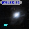 [WSL93] 32
