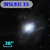 [WSL93] 33
