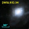 [WSL93] 34