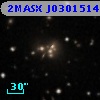 2MASX J03015146+3550283