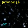 [HTV2001]  9