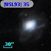 [WSL93] 35
