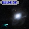 [WSL93] 36