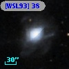 [WSL93] 38