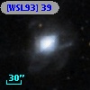 [WSL93] 39