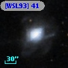 [WSL93] 41