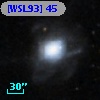 [WSL93] 45