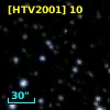 [HTV2001] 10