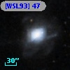 [WSL93] 47