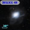 [WSL93] 49